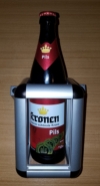 Kronen Pils